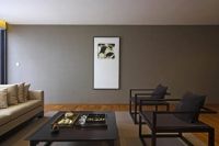 千年舟LSB高能家居板：注重绿色环境，打造健康“家”