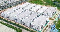 “关灯工厂”或将实现终极“性价比”，家装新物种“松霖·家”借力F2C模式加速腾飞