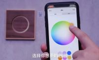 十大关键词展望2021智能家居发展趋势