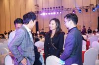 阿普贝思邹裕波：打造全生命周期的亲自然景观设计