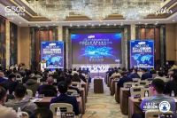 喜报｜正泰居家荣获“家装500强・推荐开关插座品牌”