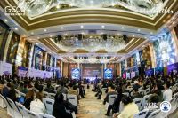 喜报｜正泰居家荣获“家装500强・推荐开关插座品牌”