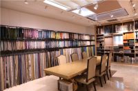 百大门店·领绣常州专卖店负责人张方方