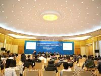 久盛地板发布《2019社会责任报告》，共促健康发展