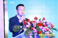 盛装启航 钜惠蓉城 ——安华卫浴成都V10旗舰店开业盛典