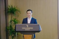 SHARNDY 想的|瑞狄安2021年计划工作会议召开，开启品牌新征程