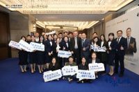 网易专访东莞简一挚友：从国家崛起提升文化自信，传承好家风