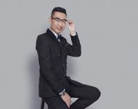 红星美凯龙邵钢荣获“2020中国家居冠军榜年度创新先锋”