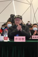 中国首款太空舱发布会来袭！一起见证“户外民宿”的新时代