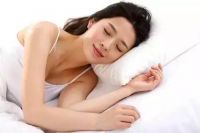 美国医生自创“4-7-8”呼吸法