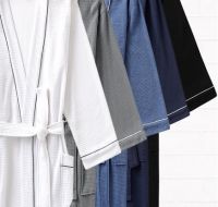 精致生活不将就 伊优曼居家布艺只做你的优选