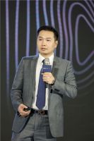 十至而名归 立百载辉煌 ——米洛斯定制「十至·立百」十周年暨2020经销商年度大会盛大举行