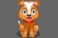 2021结婚吉日 2021年禁忌结婚属相