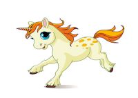 2021结婚吉日 2021年禁忌结婚属相