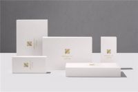 妈妈生日红包吉利数字 妈妈生日送什么礼物好