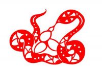 属蛇今年婚姻运势如何 属蛇人的婚姻一生有几次