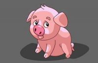 哪些相同属相不能结婚  相合的同属相婚配有哪些