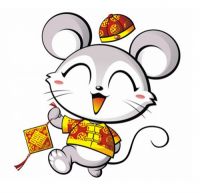 哪些相同属相不能结婚  相合的同属相婚配有哪些