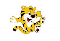 2021年属虎人全年运势男性 属虎2021年幸运色