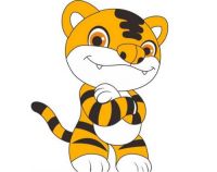 2021年属虎人全年运势男性 属虎2021年幸运色