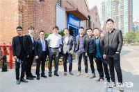 除了设计，景观设计公司还能做什么？怡境20岁，不一样的愿景