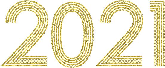 逆势而上，合作共赢|约克2020年度记忆