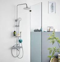 寒潮之际，有卡贝呵护着你