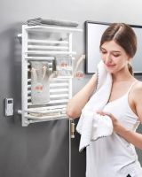 寒潮之际，有卡贝呵护着你