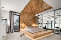 ​酷+设计先锋 | 林上淮：星光不负赶路人，时光不负有心人。