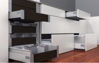 2021楷模科斯拉智慧五金：走入梦幻，迈向未来