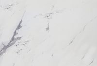 环保又美观，福林生态板让新家更安全