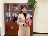 让瓷砖铺贴告别黄沙水泥！与其等待标准不如创造标准