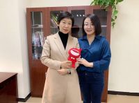 让瓷砖铺贴告别黄沙水泥！与其等待标准不如创造标准