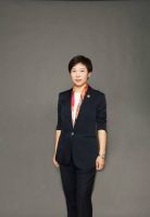 让瓷砖铺贴告别黄沙水泥！与其等待标准不如创造标准