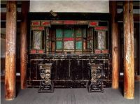 要装木地板先要了解它！