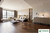 要装木地板先要了解它！