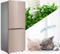 被“种草”国美真选大家电 生活满满“科技范儿”