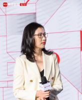 态度沙龙丨当下，家居品牌是否要 “出圈”？