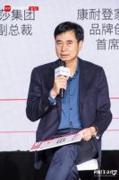 态度沙龙丨当下，家居品牌是否要 “出圈”？