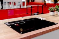 突破·创新·担当 博西家电以出色业绩迎接2021