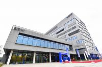 突破·创新·担当 博西家电以出色业绩迎接2021