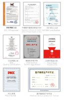 地尔肠道健康出席年度卫浴盛典，再添“2020技术领先奖”荣誉！