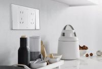 正泰防油污厨房安全插座|细节做得好，厨房大不同