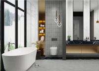 诺贝尔瓷砖元旦“砖”场狂欢，跨年大钜惠