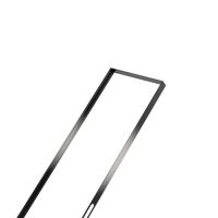 好物评测|2021就要来了，TATA木门送来了新年礼物