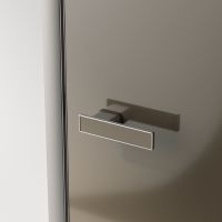 好物评测|2021就要来了，TATA木门送来了新年礼物