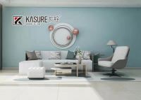 广东卡舒软体家具|品味高贵情调，享受轻奢生活