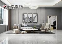 广东卡舒软体家具|品味高贵情调，享受轻奢生活