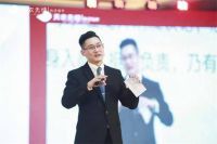 天衣无缝热烫墙布｜2021王者之师 蓄势待发