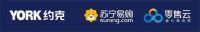 逆势而上，合作共赢|约克2020年度记忆